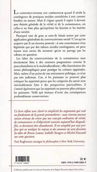 media/pim/TITELIVE/30_9782748900859_4_75.jpg