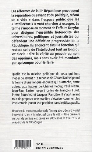 media/pim/TITELIVE/30_9782748901245_4_75.jpg
