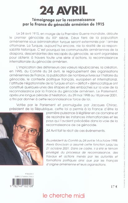 media/pim/TITELIVE/30_9782749102108_4_75.jpg