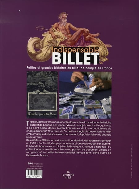media/pim/TITELIVE/30_9782749104447_4_75.jpg