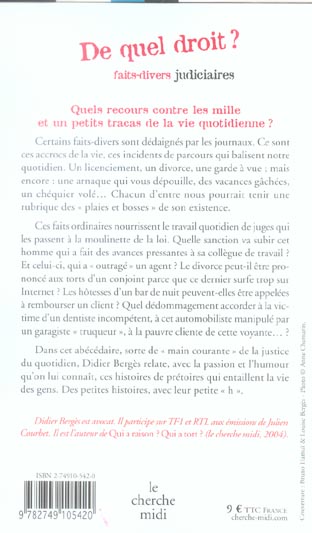 media/pim/TITELIVE/30_9782749105420_4_75.jpg