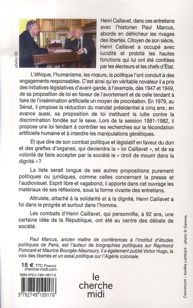media/pim/TITELIVE/30_9782749109176_4_75.jpg