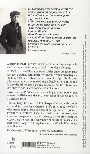 media/pim/TITELIVE/30_9782749118260_4_75.jpg