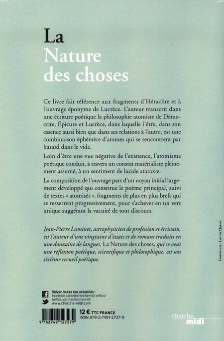 media/pim/TITELIVE/30_9782749127279_4_75.jpg
