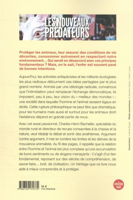 media/pim/TITELIVE/30_9782749172774_4_75.jpg