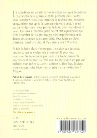 media/pim/TITELIVE/30_9782749201849_4_75.jpg