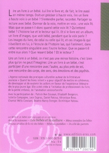 media/pim/TITELIVE/30_9782749206790_4_75.jpg