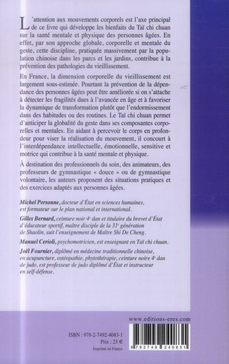 media/pim/TITELIVE/30_9782749240831_4_75.jpg