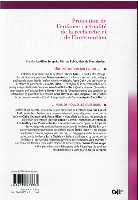 media/pim/TITELIVE/30_9782749271064_4_75.jpg