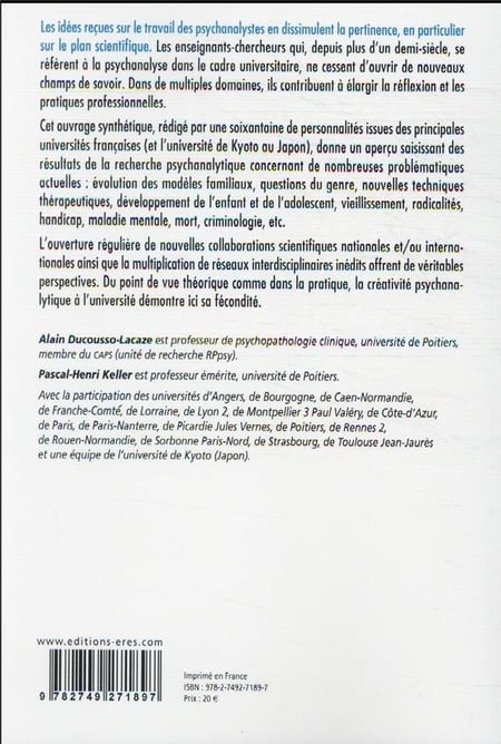 media/pim/TITELIVE/30_9782749271897_4_75.jpg