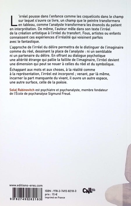 media/pim/TITELIVE/30_9782749282183_4_75.jpg