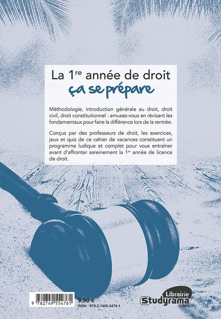 media/pim/TITELIVE/30_9782749554761_4_75.jpg