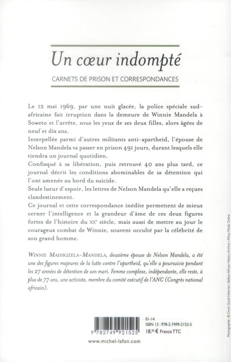 media/pim/TITELIVE/30_9782749921525_4_75.jpg