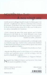 media/pim/TITELIVE/30_9782752602909_4_75.jpg
