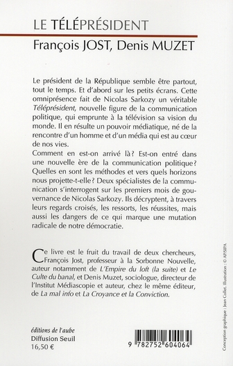media/pim/TITELIVE/30_9782752604064_4_75.jpg