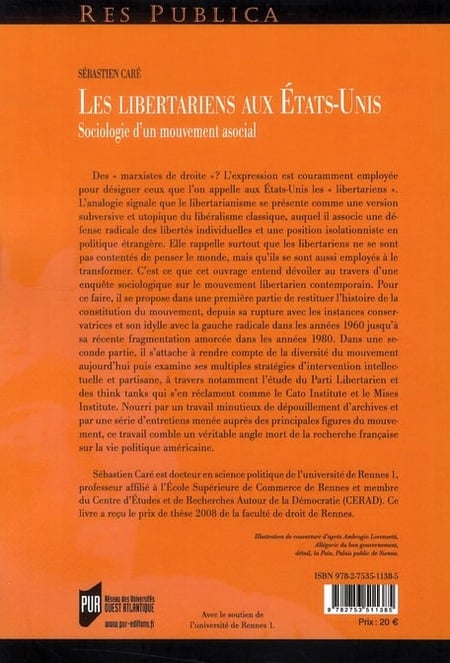 media/pim/TITELIVE/30_9782753511385_4_75.jpg