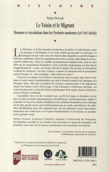media/pim/TITELIVE/30_9782753512665_4_75.jpg