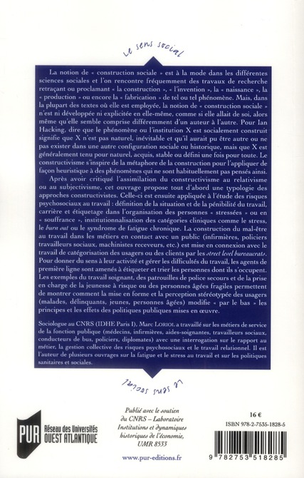 media/pim/TITELIVE/30_9782753518285_4_75.jpg