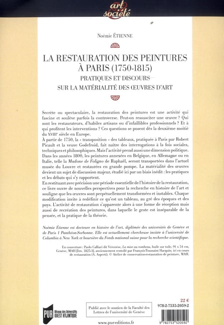 media/pim/TITELIVE/30_9782753520592_4_75.jpg