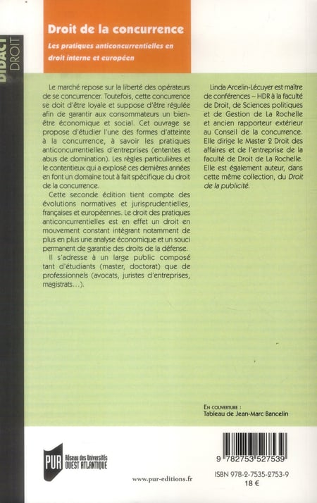 media/pim/TITELIVE/30_9782753527539_4_75.jpg