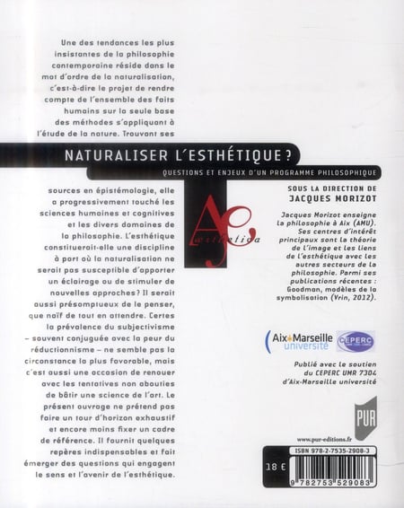 media/pim/TITELIVE/30_9782753529083_4_75.jpg