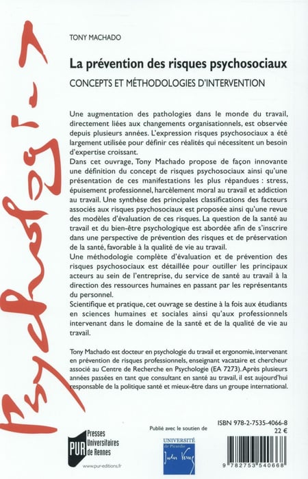 media/pim/TITELIVE/30_9782753540668_4_75.jpg