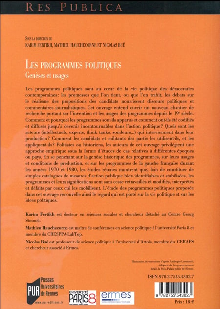 media/pim/TITELIVE/30_9782753543027_4_75.jpg