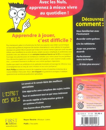 media/pim/TITELIVE/30_9782754001243_4_75.jpg