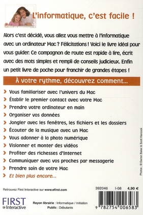 media/pim/TITELIVE/30_9782754006583_4_75.jpg