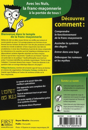 media/pim/TITELIVE/30_9782754006965_4_75.jpg