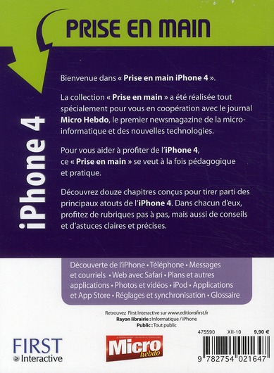 media/pim/TITELIVE/30_9782754021647_4_75.jpg