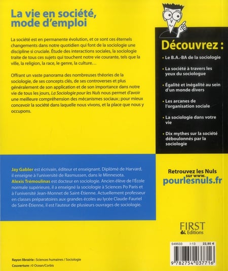 media/pim/TITELIVE/30_9782754037716_4_75.jpg
