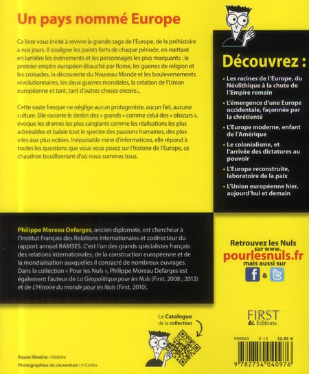 media/pim/TITELIVE/30_9782754040976_4_75.jpg