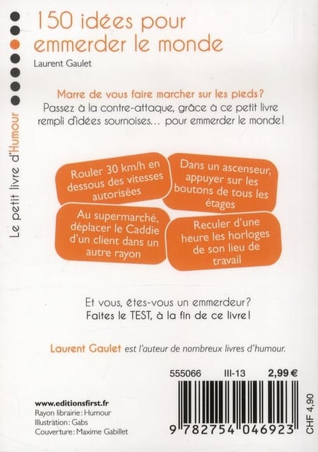 media/pim/TITELIVE/30_9782754046923_4_75.jpg