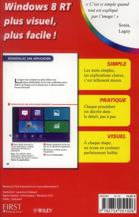 media/pim/TITELIVE/30_9782754051026_4_75.jpg
