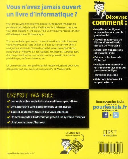 media/pim/TITELIVE/30_9782754058407_4_75.jpg