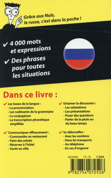 media/pim/TITELIVE/30_9782754072526_4_75.jpg
