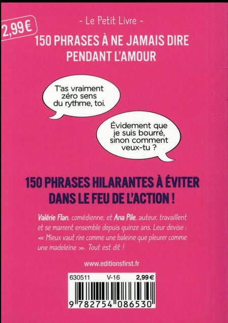 media/pim/TITELIVE/30_9782754086530_4_75.jpg