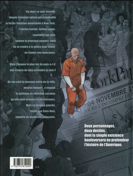 media/pim/TITELIVE/30_9782754812092_4_75.jpg