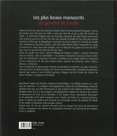 media/pim/TITELIVE/30_9782755643619_4_75.jpg