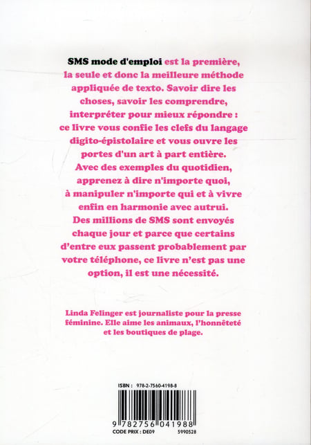 media/pim/TITELIVE/30_9782756041988_4_75.jpg