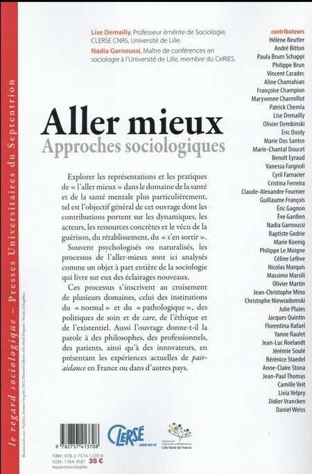 media/pim/TITELIVE/30_9782757413708_4_75.jpg