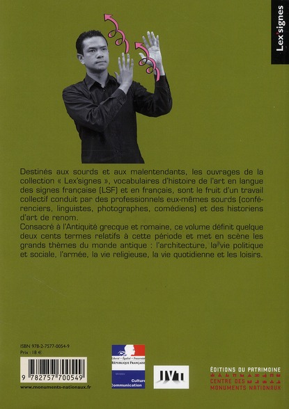 media/pim/TITELIVE/30_9782757700549_4_75.jpg