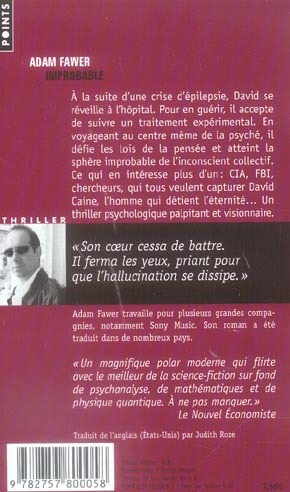 media/pim/TITELIVE/30_9782757800058_4_75.jpg