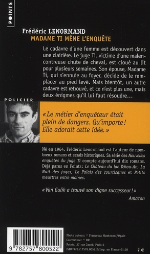 media/pim/TITELIVE/30_9782757800522_4_75.jpg