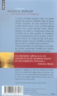 media/pim/TITELIVE/30_9782757803417_4_75.jpg