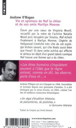 media/pim/TITELIVE/30_9782757824009_4_75.jpg