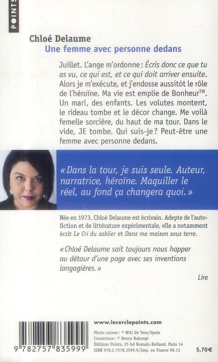 media/pim/TITELIVE/30_9782757835999_4_75.jpg