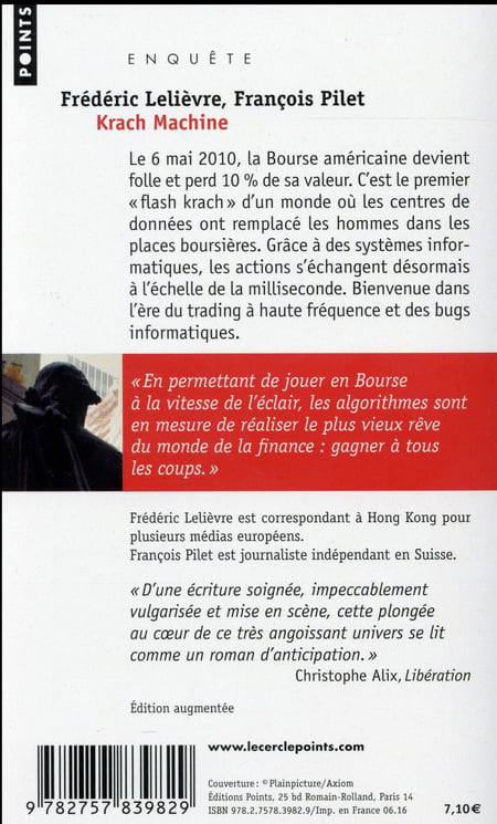 media/pim/TITELIVE/30_9782757839829_4_75.jpg