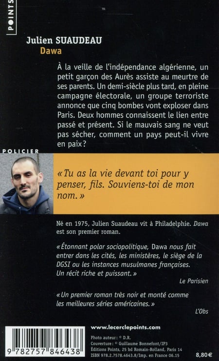media/pim/TITELIVE/30_9782757846438_4_75.jpg